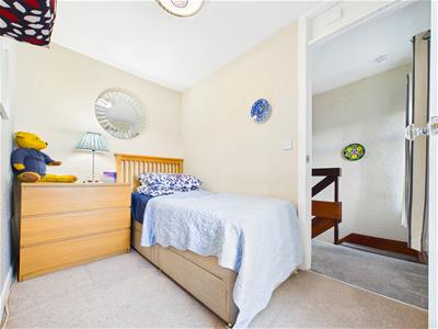 Picture 20